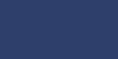 Image du produit Prym Ruban satin, deux faces brillantes, bleu marine 6 mm, coupon 4 m, 100 % PES (Ruban, 1 x)