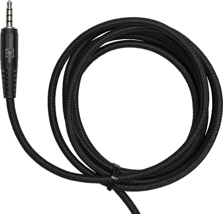 Immagine prodotto Deltaco Gaming GAM-127 (Cablato)