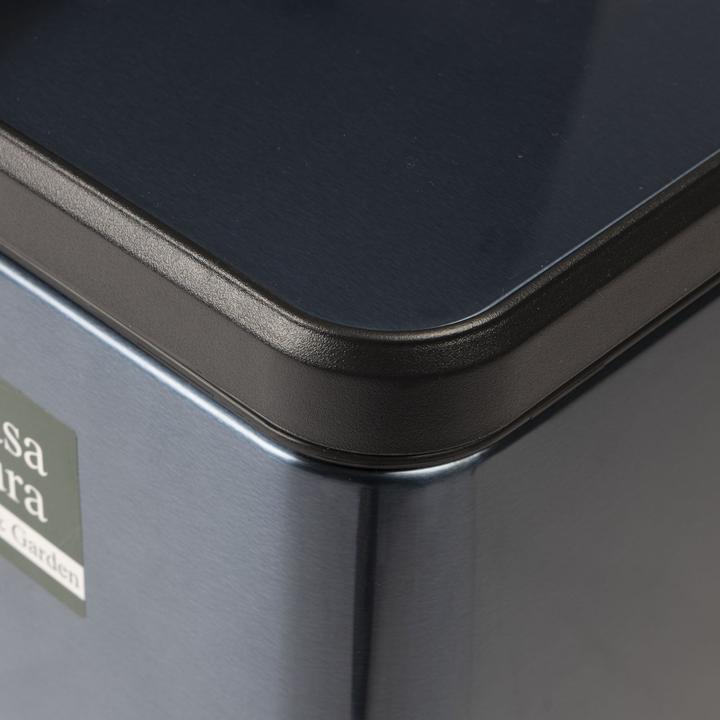 Image du produit Casa Pura Zack (18 l)