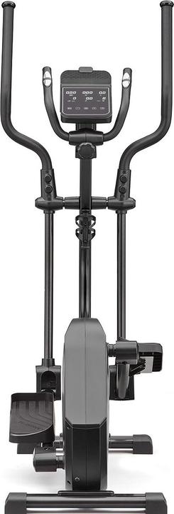 Actual product image Reebok Cross Trainer FR30