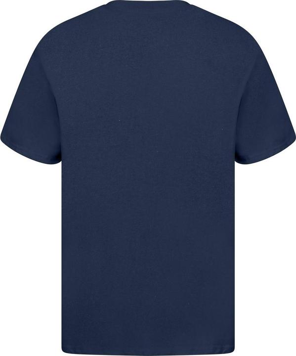 Produktbild Universal Textiles TShirt Baumwolle aus biologischem Anbau (L)