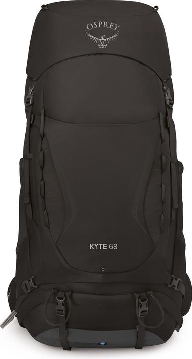 Immagine prodotto Osprey Donna Kyte 68 (85 l)