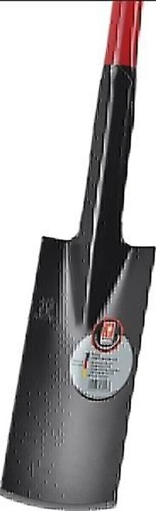 Actual product image Idealspaten Power spade slim