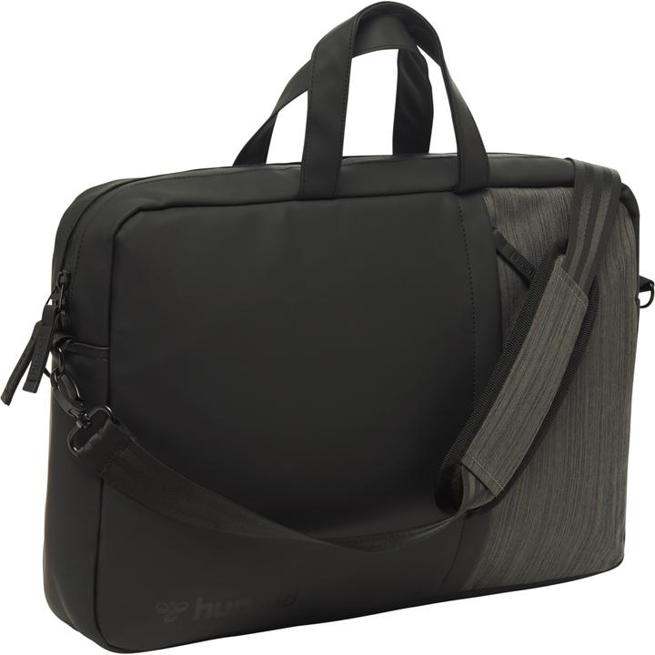 hummel Lifestyle Lap Top Shoulder Bag (8 l)