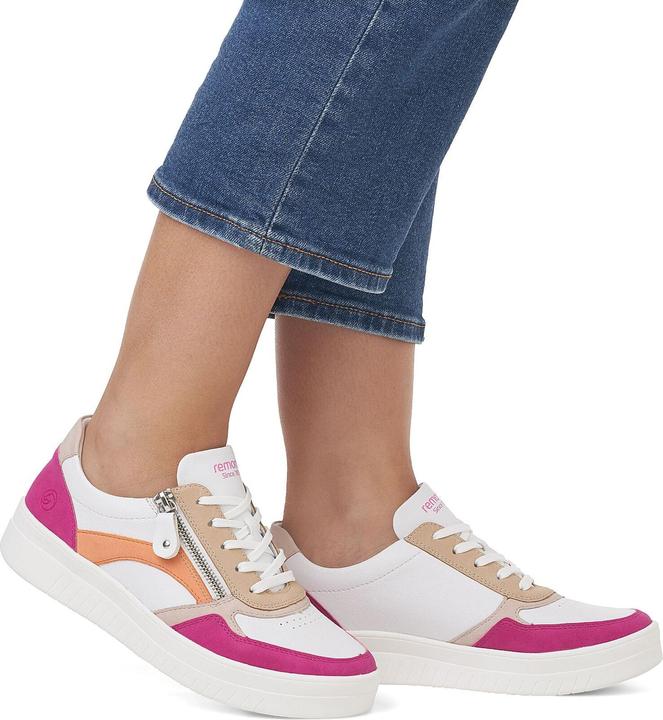 Image du produit Remonte Baskets (40)
