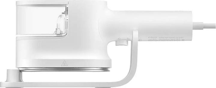 Actual product image Xiaomi Hand-held steam iron EU edition (1200 W)