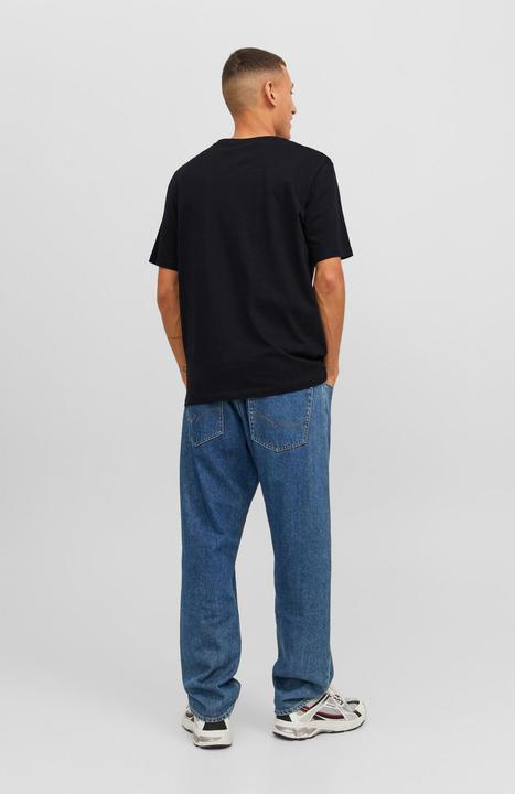 Immagine prodotto Jack & Jones Maglietta con logo (XL)