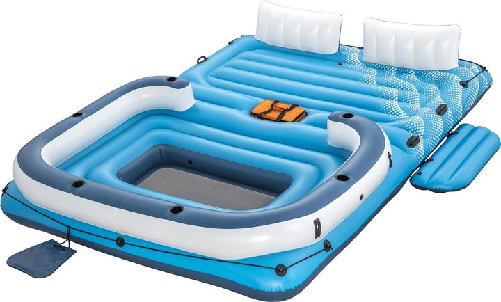 Immagine prodotto Bestway Hydro Force Tropica l Breeze