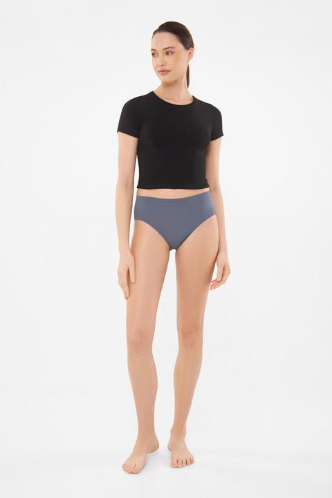 Vikingsports Intimo Viking Breezer Lady Boxer (3 cm)