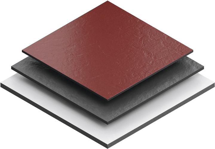 Produktbild Bosch Professional Zubehör PRO Multi Material Kreissägeblatt, 160 x 2,4 x 20 mm