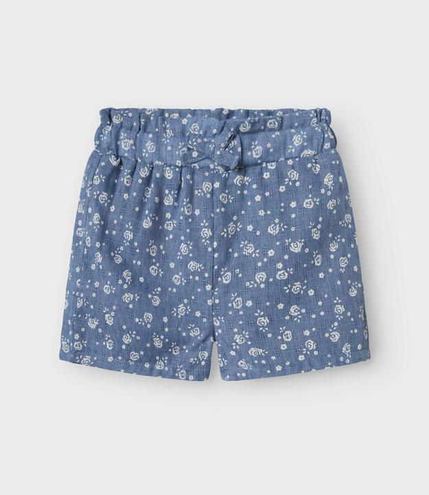 Actual product image Name it Jeans HAGY Jeansshorts (92)