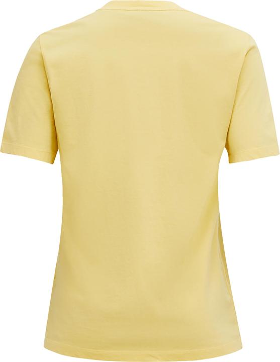 Actual product image Peak Performance Women's Original Tee (L)
