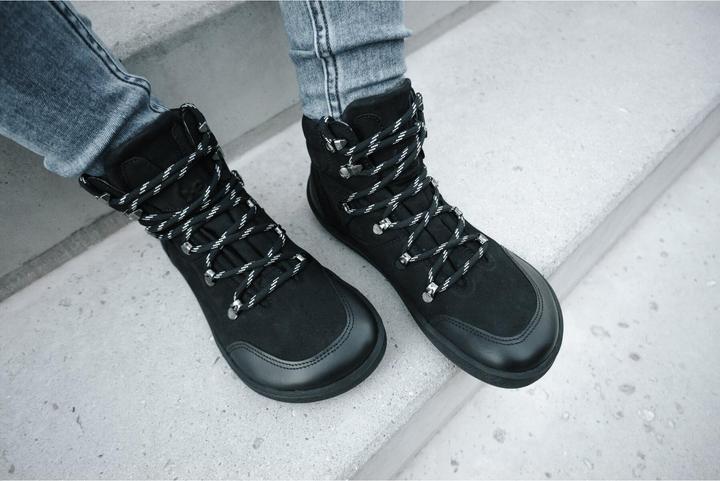 Actual product image Be Lenka Ranger 2.0 (37)