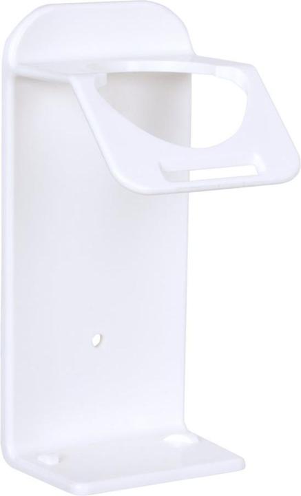 Actual product image Hartmann Wall holder 500ml Plus (1 pc)