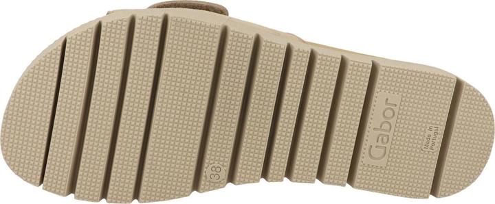 Produktbild Gabor Mules (40)