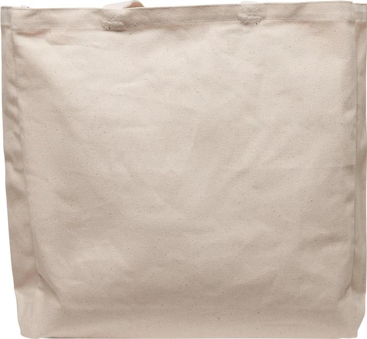 Immagine prodotto Mister Tee Borsa SLAY in tela oversize - 17566