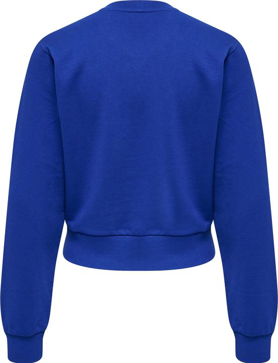 Immagine prodotto hummel Lgc Shai Short Sweatshirt (XS)
