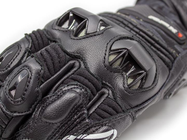 Actual product image Five RFX1 (Men, S)