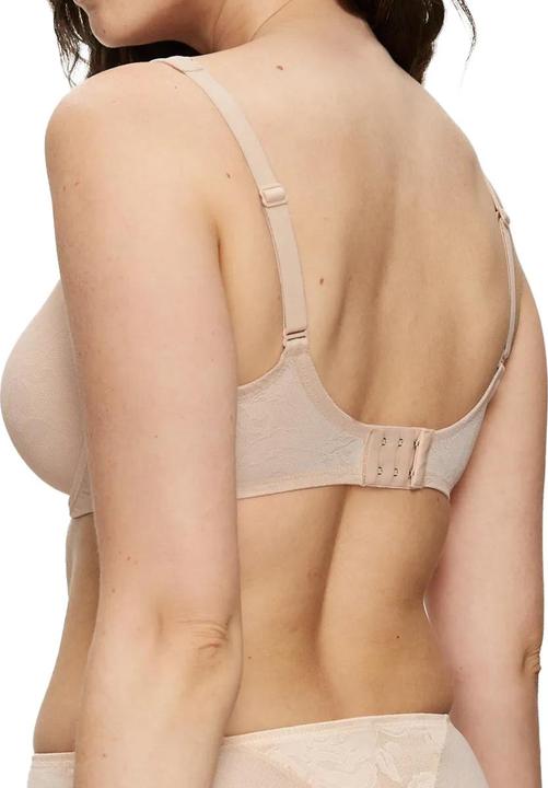 Image du produit Triumph Soutien-gorge à armatures Wild Rose Sensation (Une unité par pack, 85 F)