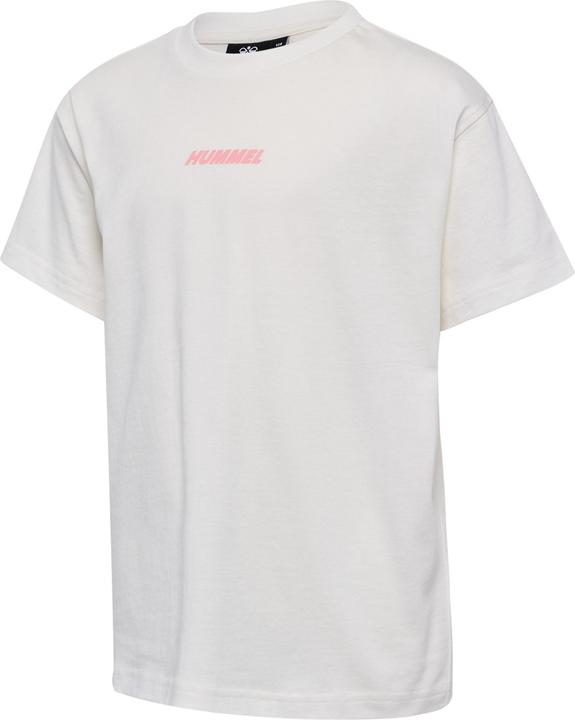 Produktbild hummel hmlELLA T-SHIRT S/S (134)