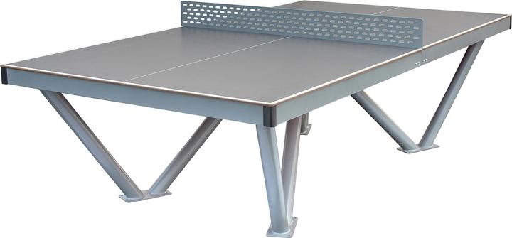 Image du produit Sport-Thieme Table de ping-pong Outdoor Pingo