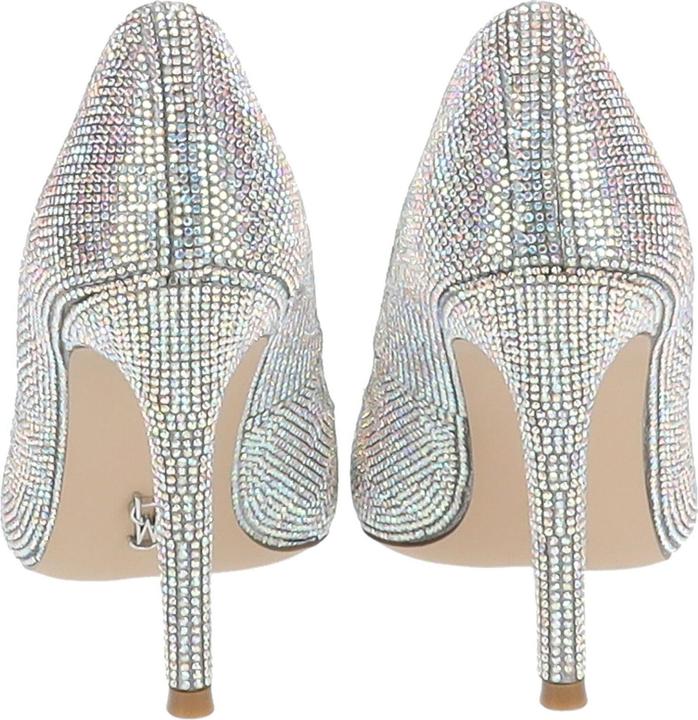 Actual product image Steve Madden heels evelyn-r (37)