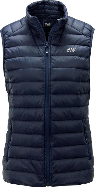 Actual product image Mac in a Sac Alpine (XS)