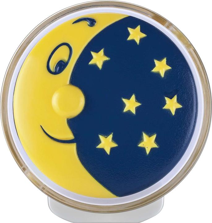 Produktbild Reer Mond und Sterne