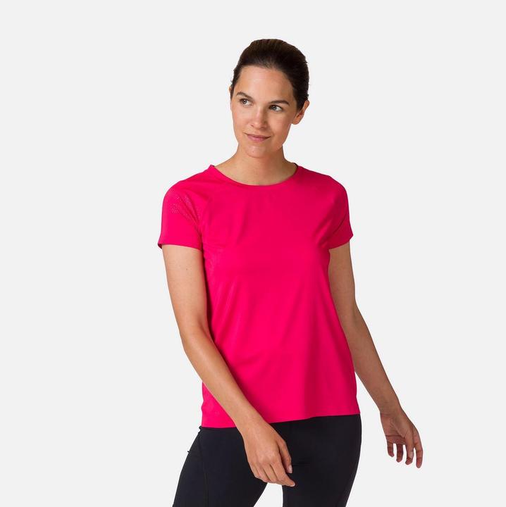 Rossignol T-Shirt Tech Light Tee (L)