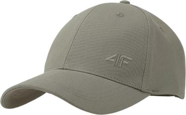 Actual product image 4F Kappe