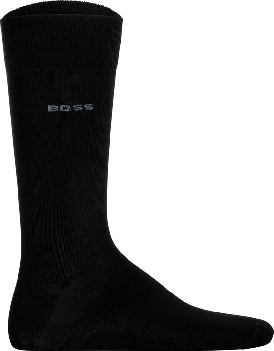 Actual product image BOSS 5P RS Uni Colors CC (5-pack, 39 - 42)