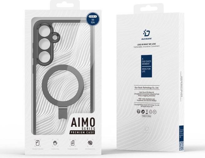 Immagine prodotto Dux Ducis Aimo (Samsung Galaxy S24)