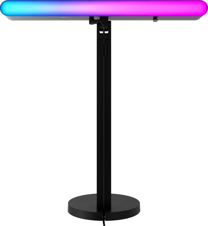 Actual product image Logitech G Litra Beam LX (Video light)