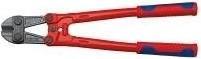 Image du produit Knipex Bolt cutters 71 72 460 (460 mm)
