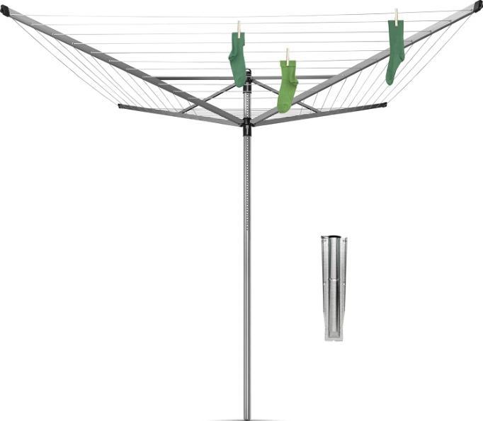 Produktbild Brabantia Lift-O-Matic (60 m)