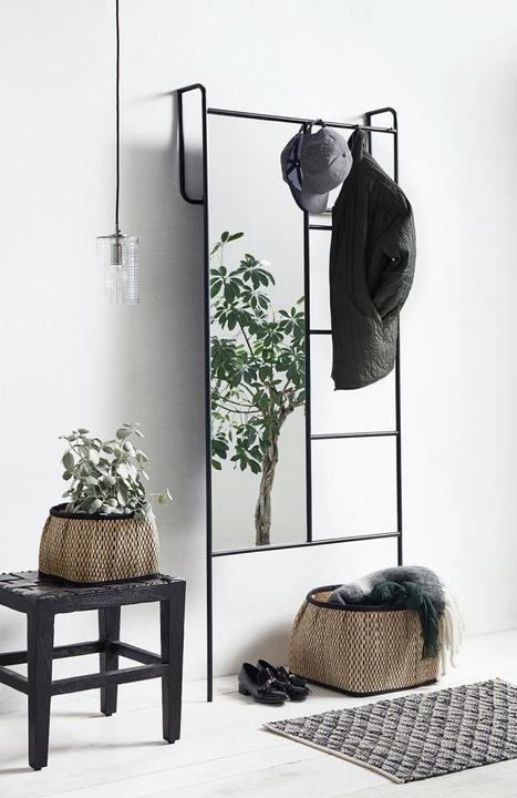 Image du produit Nordal Abel