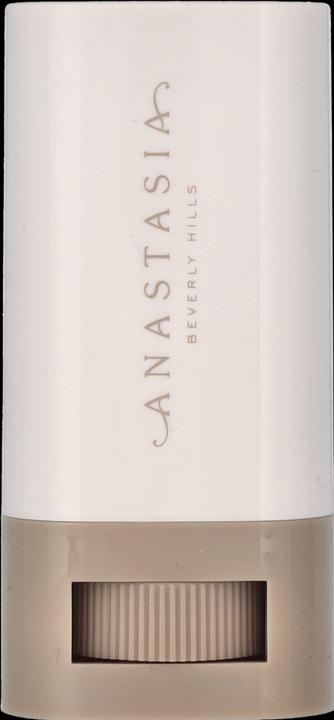 Anastasia Beverly Hills Beauty Balm Serum Boosted Skin Tint - Shade 3 - FG (18 ml)