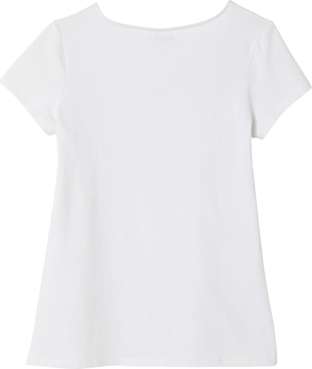 Produktbild Vertbaudet T-Shirt