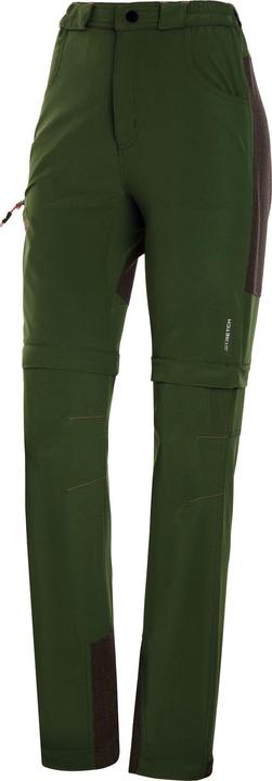 Viking Oregon Lady-Hose (M)