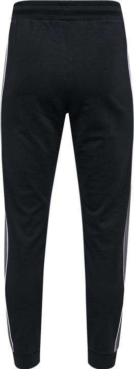 Actual product image hummel Lgc Julian Regular Pants (XXL)