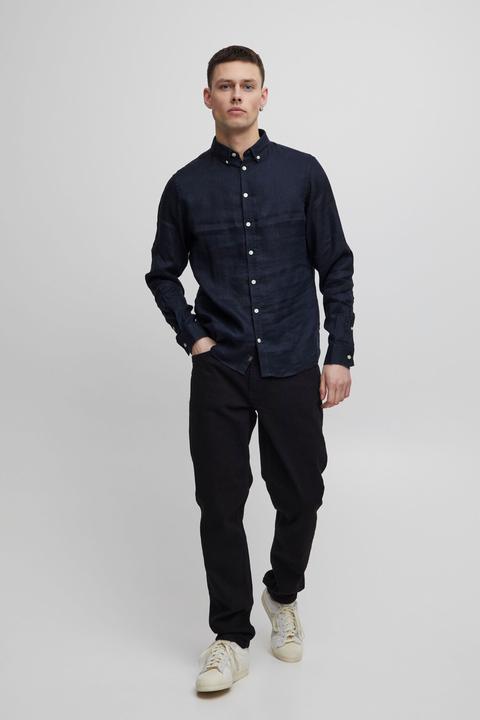 Immagine prodotto Casual Friday CFAnton BD LS - 20504348 (S)