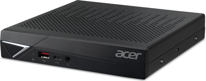 Produktbild Acer Veriton Essential N2580 (Intel Core i3-1115G4, 8 GB, 256 GB, Intel UHD Graphics)