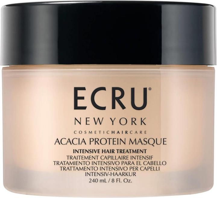 Immagine prodotto Ecru New York Ecru Acacia Protein - Masque (240 ml)