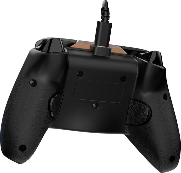 Produktbild PDP Rematch (Windows, Xbox One S, Xbox Series X)