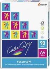 Produktbild Mondi Color Copy (200 g/m², 250 x, A3)