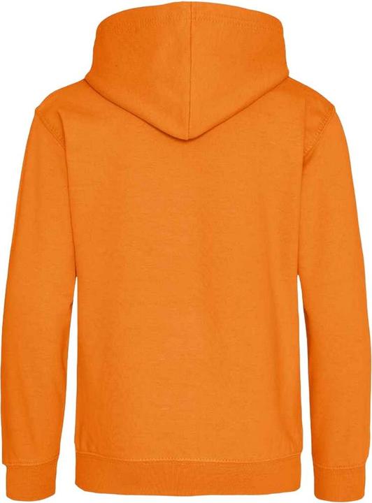 Produktbild Awdis Kapuzenpullover (92)