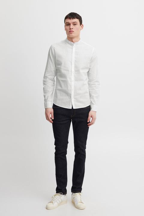 Actual product image Casual Friday CFAnton 0053 CC LS - 20504578 (L)