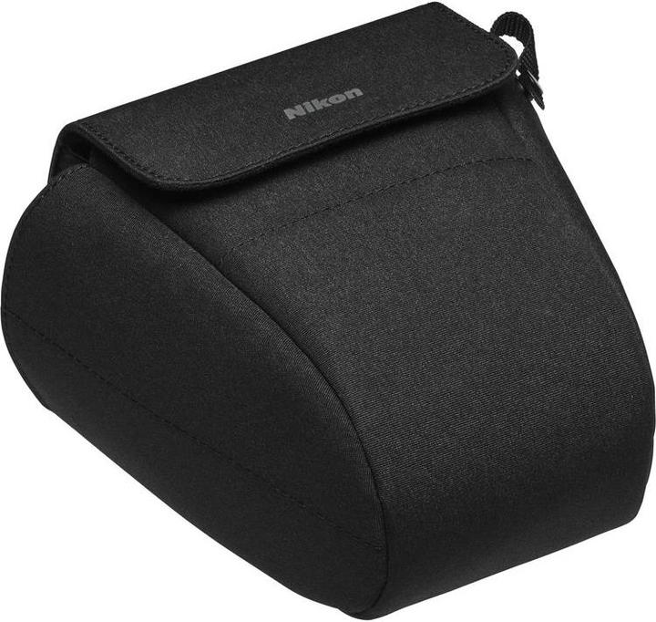 Productafbeelding Nikon CF-DC9 (Cameratas)