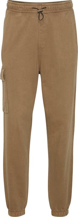 Solid hose soid sdcabe (L)