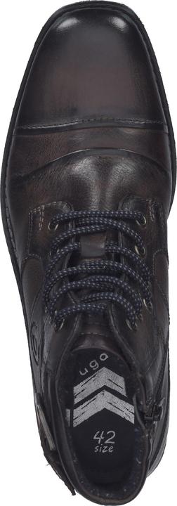 Actual product image Bugatti Ankle boot (41)